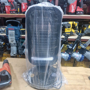 신일히터 전기난로 초절전 SEH ECO2000 미사용박싱 이미지