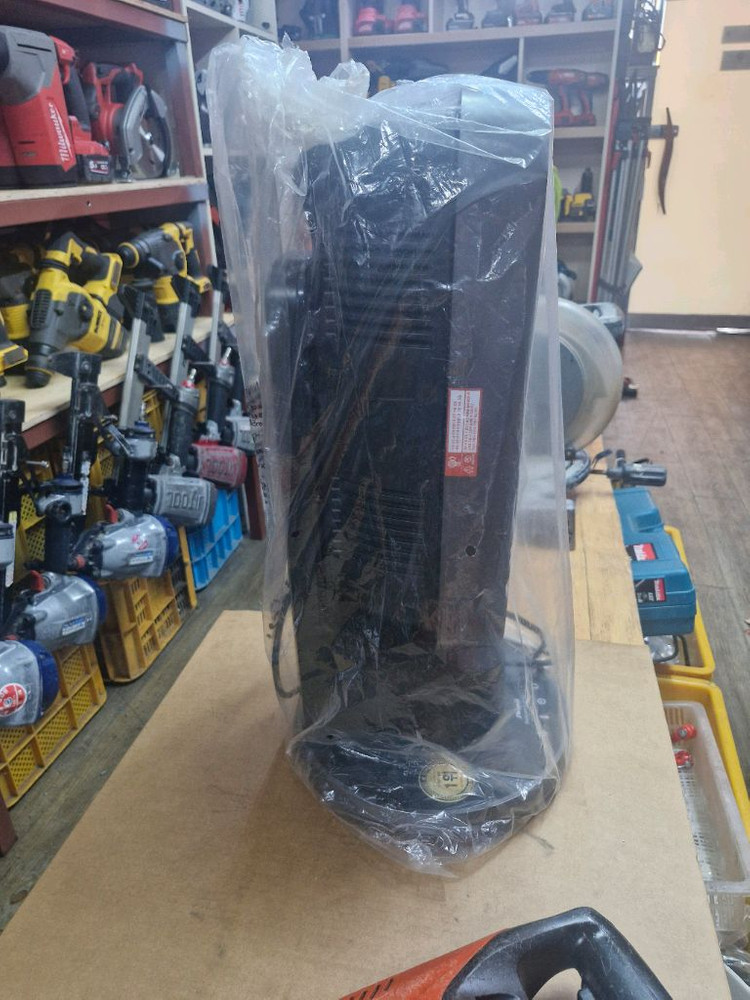 신일히터 전기난로 초절전 SEH ECO2000 미사용박싱 이미지