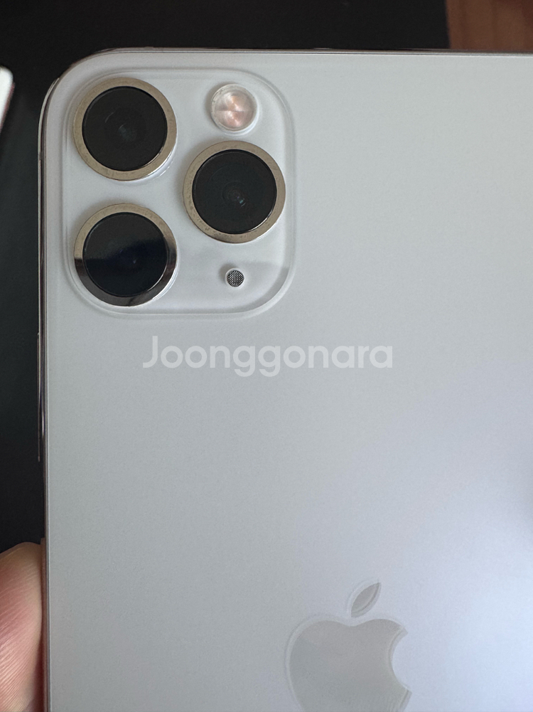 아이폰 11 프로맥스64GB--13