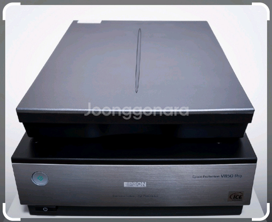 엡손 v850 pro 삽니다 ///--0