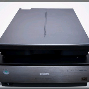 엡손 v850 pro 삽니다 ///
