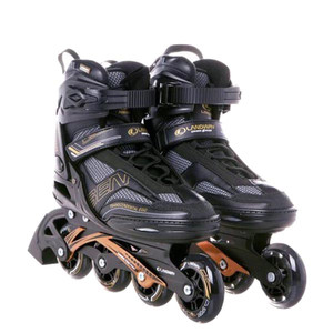 센(SEN) 성인 인라인스케이트 240mm~280mm