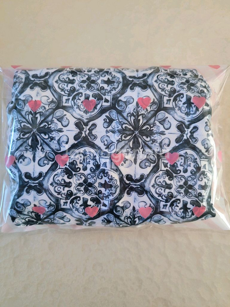 (새상품)아레나 클로버 여성수영복90--5