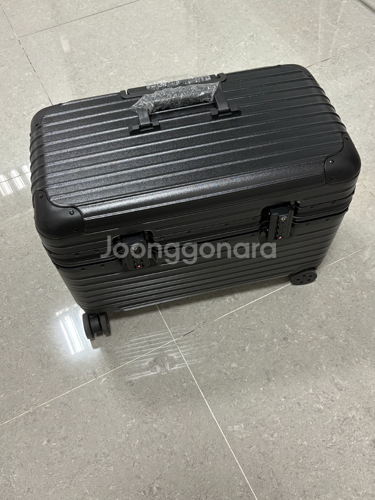 문신레이저기기 피코 잔흔제거--2