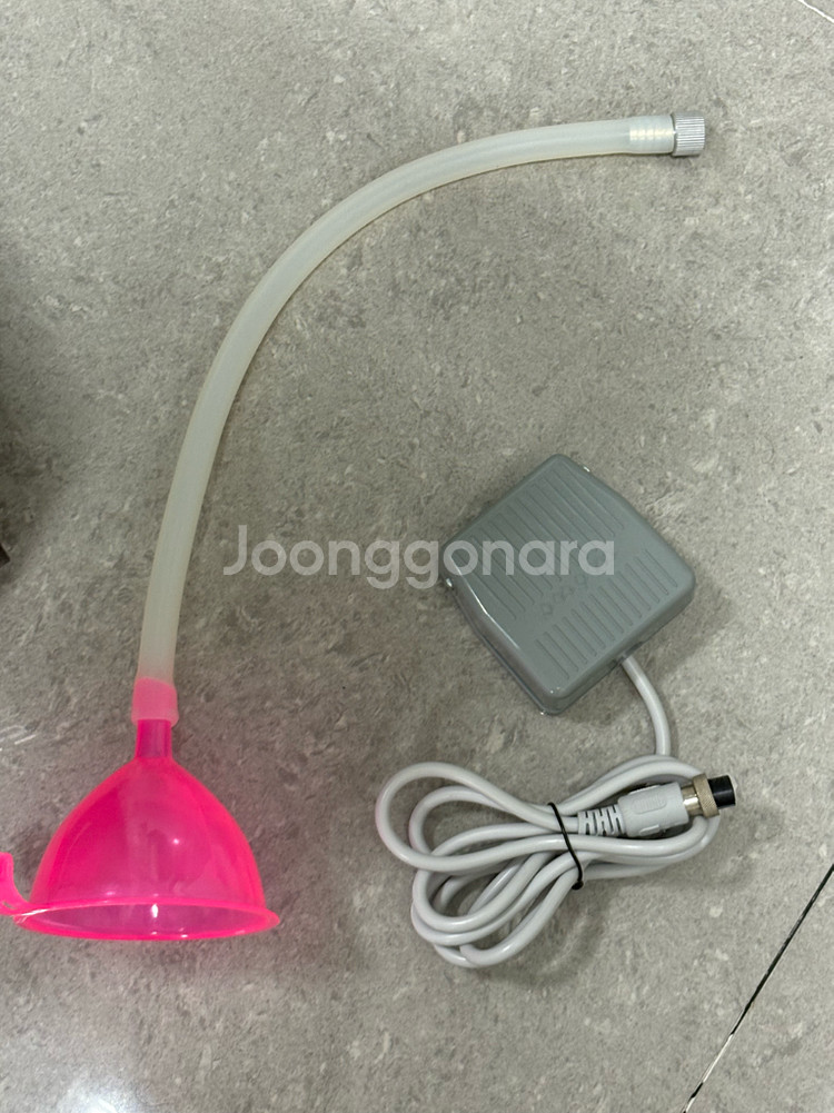 문신레이저기기 피코 잔흔제거--5