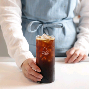 블루샥 아메리카노 나이트 M 50% 할인 쿠폰