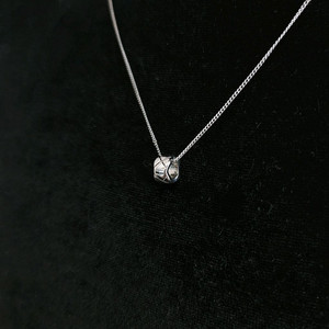 새상품,선물박스포장 샤네ㄹ 코코 실버 화이트 목걸이/귀걸이 반지 팔찌 진주 14k 18k 스와로브스키 반클리프 디올