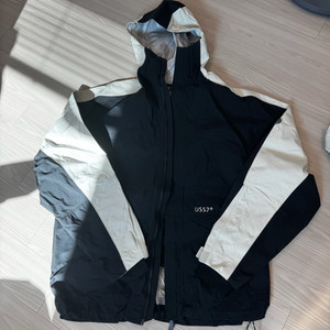 USS2 어스투 3L 보드복자켓 & 보드복바지