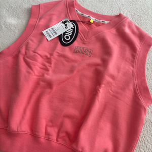 히로 블랭크 베스트 130