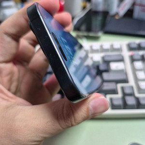 (8203)아이폰15프로 512 판매