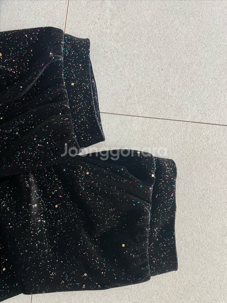 프렌치캣 원피스 120--3