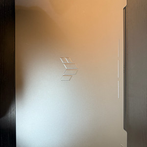 ASUS TUF F17 게이밍 노트북