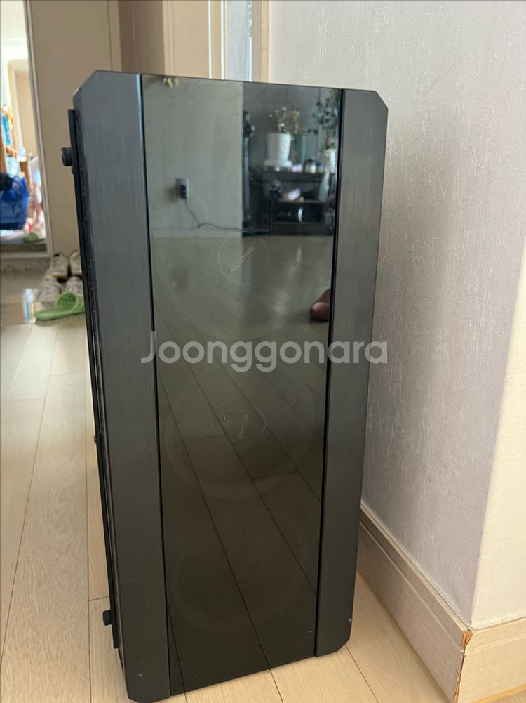 게이밍 컴퓨터 판매--1