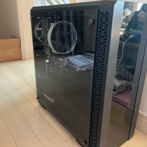 게이밍 컴퓨터 판매