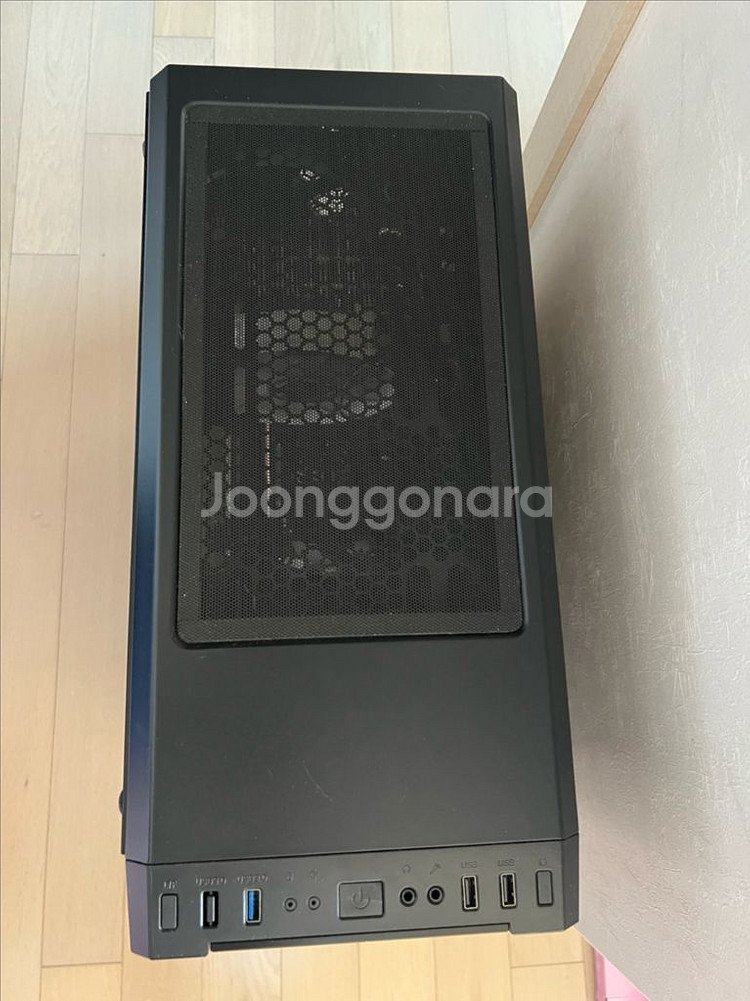 게이밍 컴퓨터 판매--2