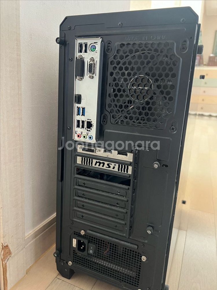 게이밍 컴퓨터 판매--3