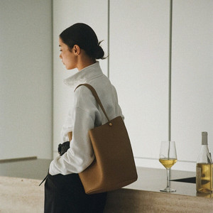 애테 필로백 라지사이즈 타임 마인 랑방 구호