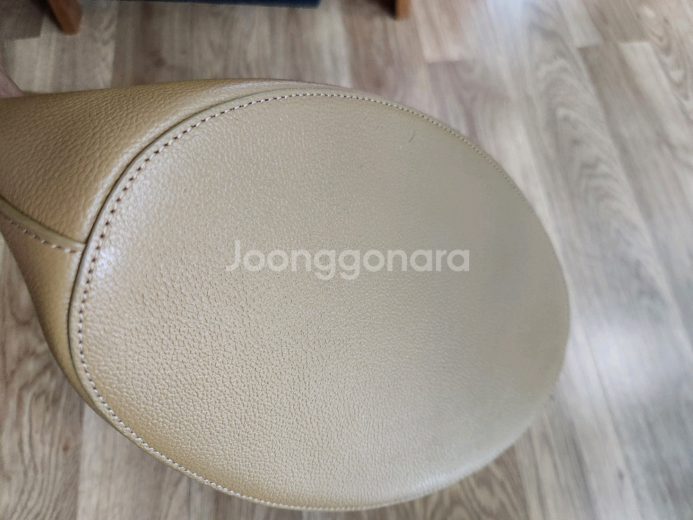 애테 필로백 라지사이즈 타임 마인 랑방 구호--5