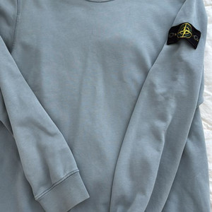 스톤아일랜드 맨투맨 XL