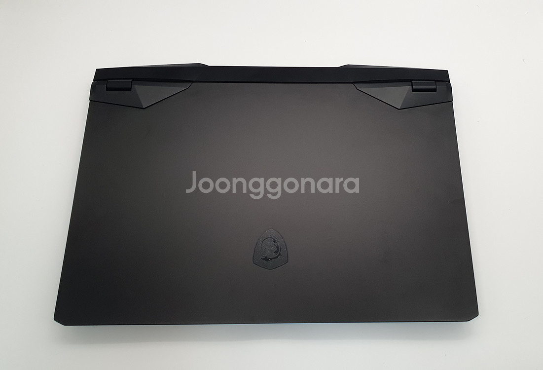 [게이밍]MSI 17인치 게이밍노트북 GP76(i7-12th/3070Ti/QHD/240Hz)--5