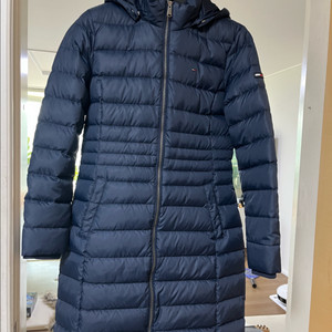 타미힐파거 여성 패딩 77