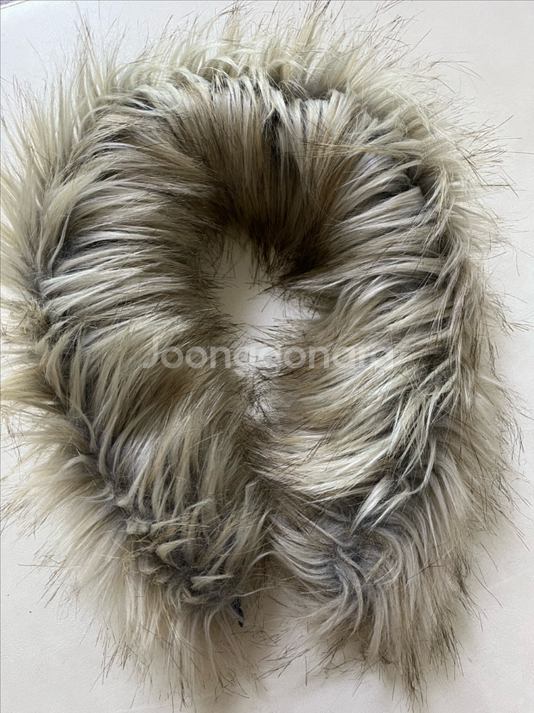 타미힐파거 여성 패딩 77--3