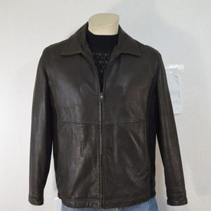 인디안/남/추동/퍼라이닝/양가죽/자켓/95-100정도