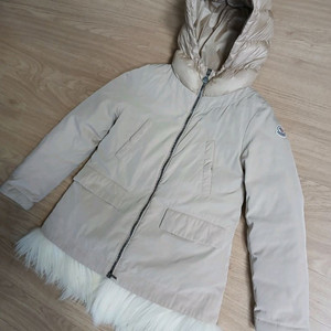 몽클레어 키즈 아동 패딩 정품 몽클레르