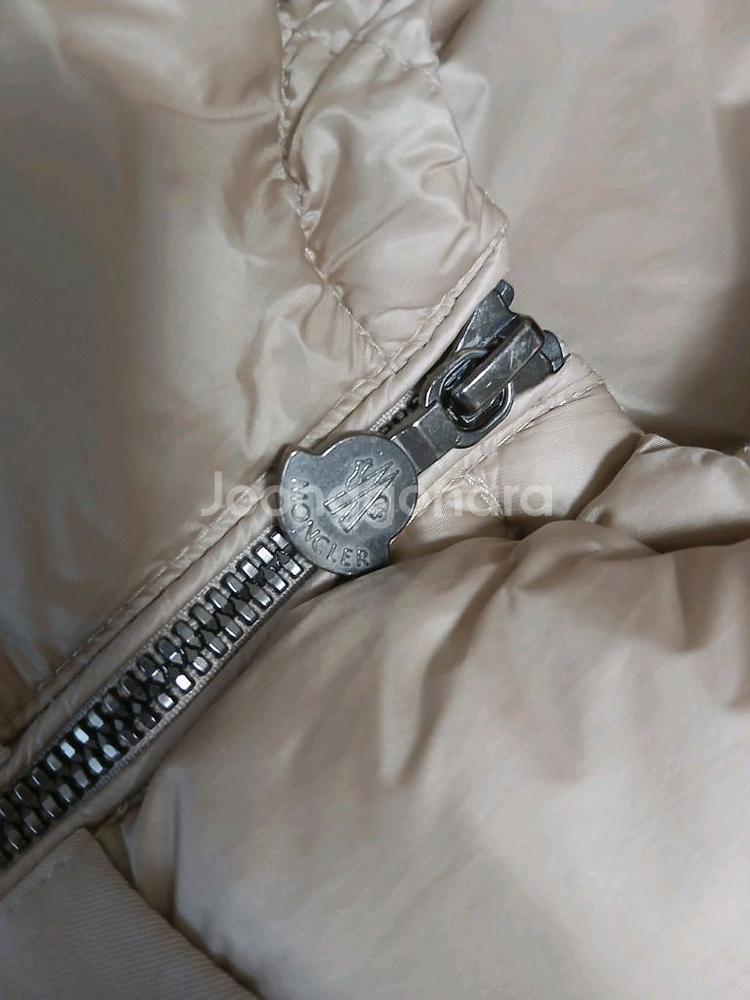 몽클레어 키즈 아동 패딩 정품 몽클레르--3