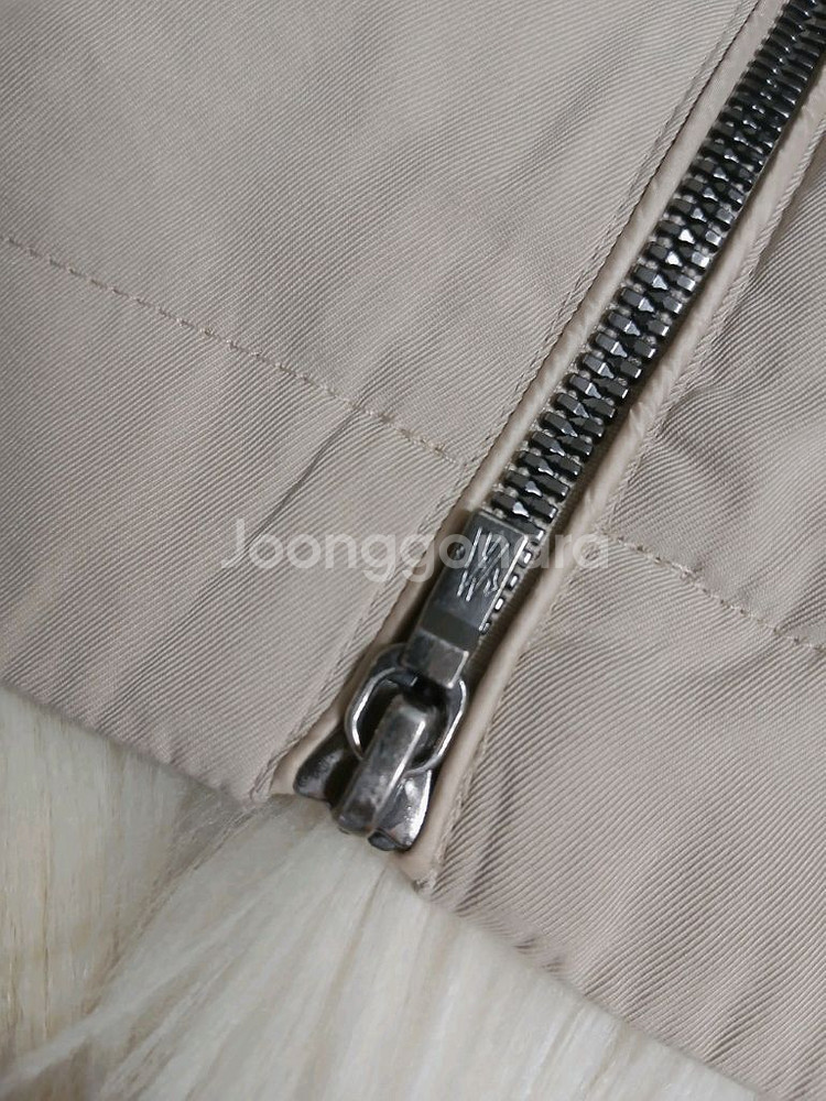 몽클레어 키즈 아동 패딩 정품 몽클레르--4