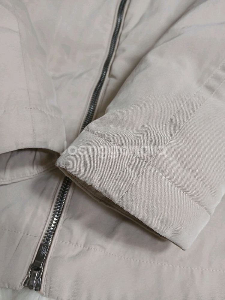 몽클레어 키즈 아동 패딩 정품 몽클레르--6