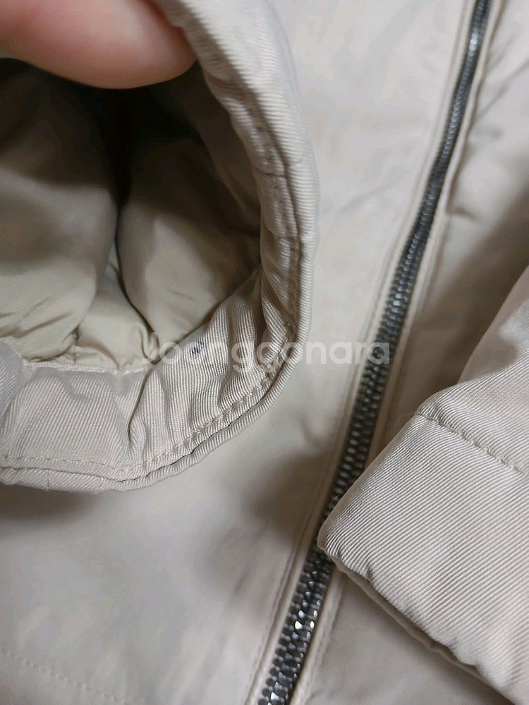 몽클레어 키즈 아동 패딩 정품 몽클레르--7