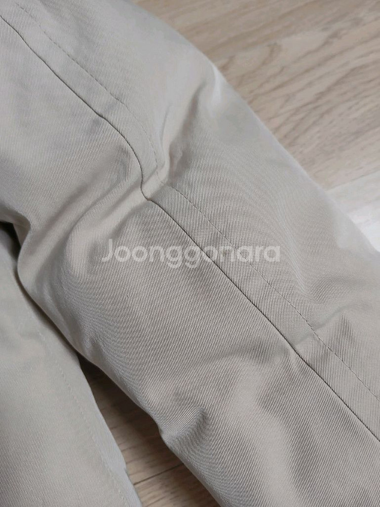 몽클레어 키즈 아동 패딩 정품 몽클레르--8