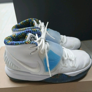 나이키 카이리6 운동화(235)