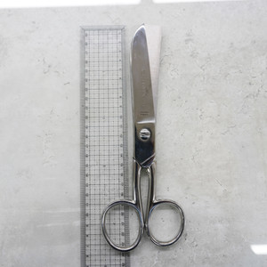 MERCHANT MILLS 머천트앤밀수 가위