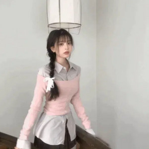 클라우드이모션 세트