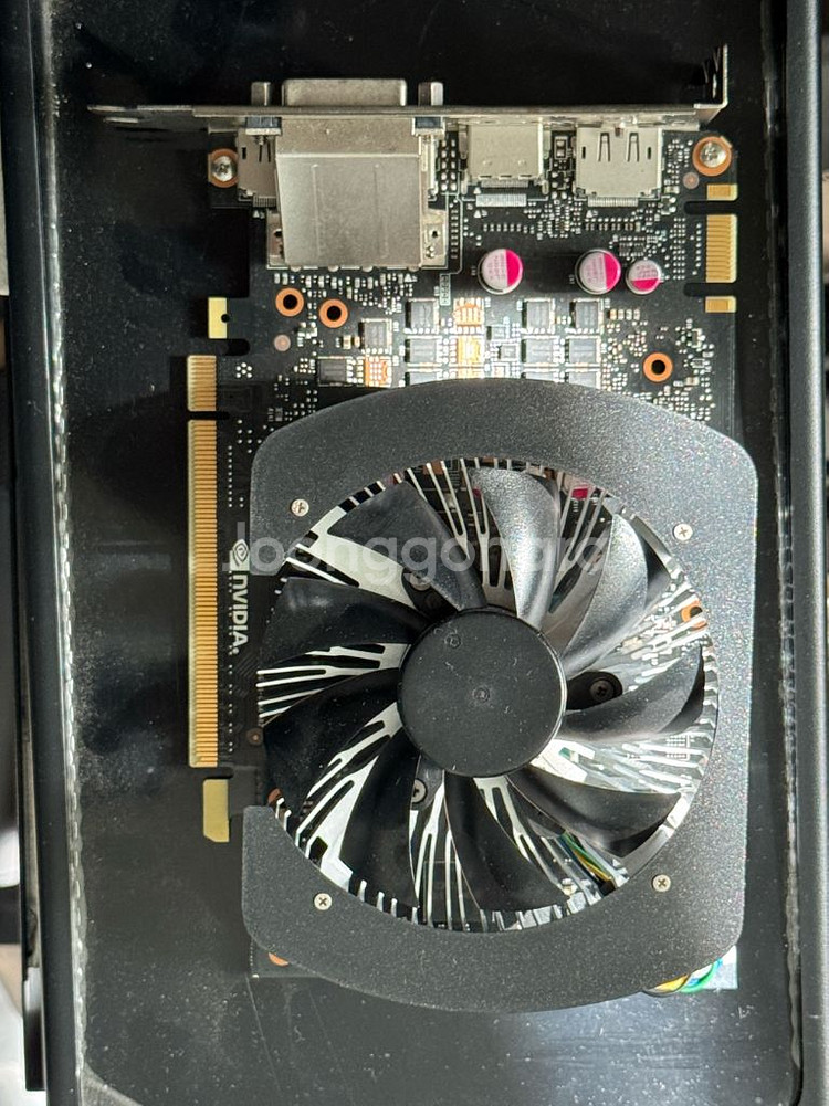 GTX960 2GB--0