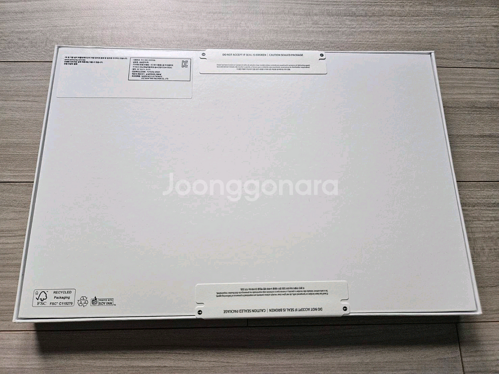 갤럭시탭 S10 FE--1