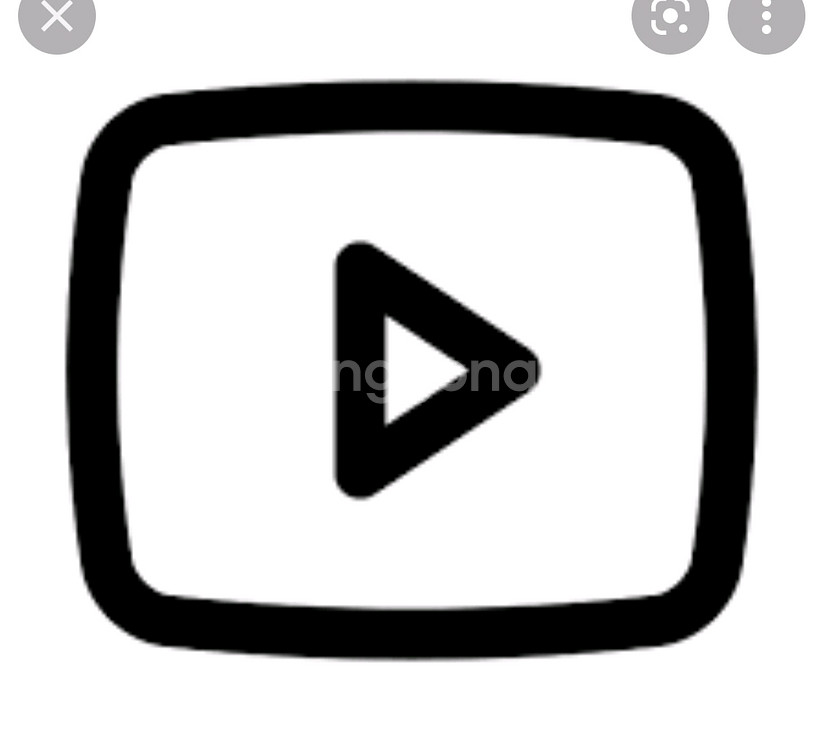 최저가 유튜브 프리미엄 및 뮤직 2개월 6개월 1년--0