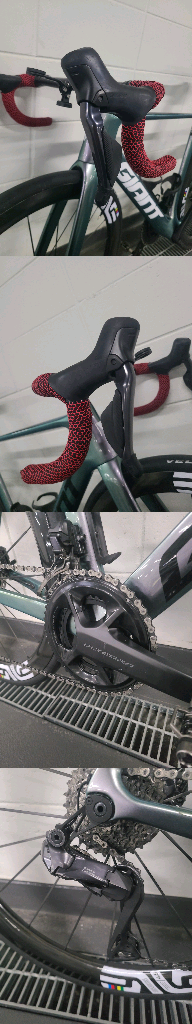 di2 울테 12단 그룹셋 일괄--0