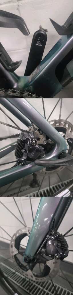 di2 울테 12단 그룹셋 일괄--1