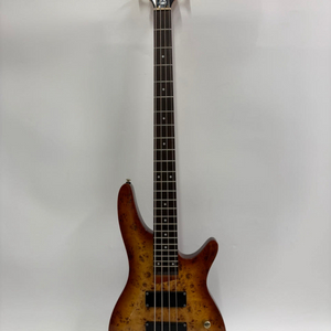 C&M CB701 액티브 베이스