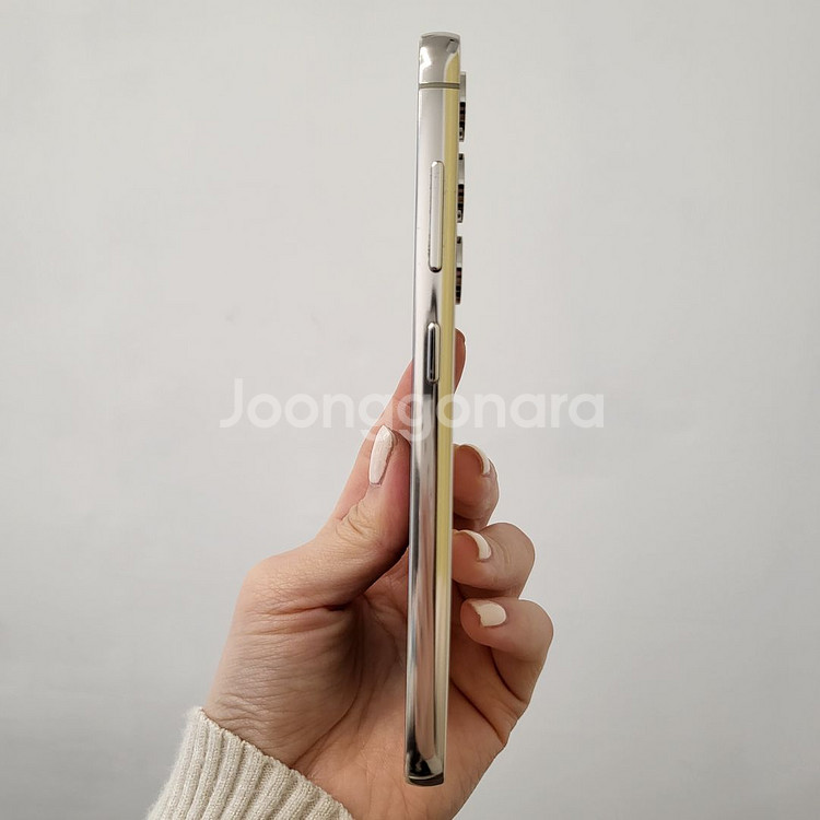 갤럭시 S23 / 특S급 / 11-1--3