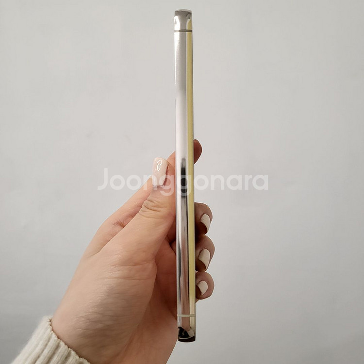 갤럭시 S23 / 특S급 / 11-1--2