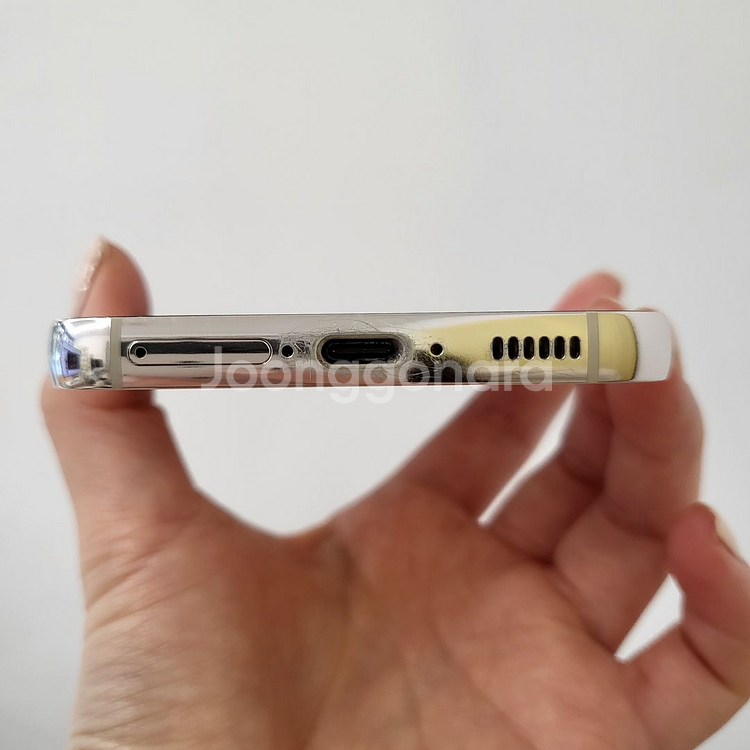 갤럭시 S23 / 특S급 / 11-1--4