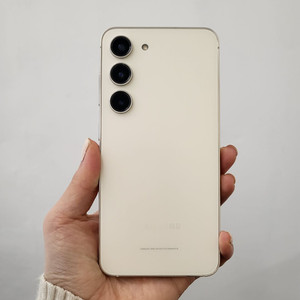 갤럭시 S23 / 특S급 / 11-1