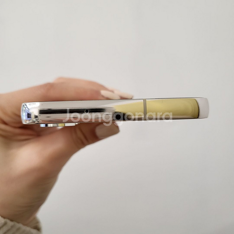 갤럭시 S23 / 특S급 / 11-1--5