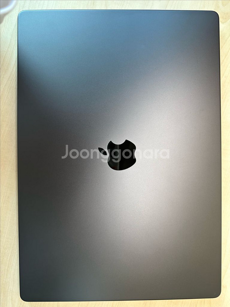 맥북프로 m3 max 36gb 16인치 1tb--0