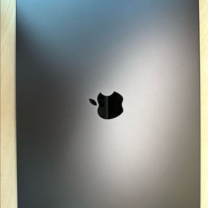 맥북프로 m3 max 36gb 16인치 1tb