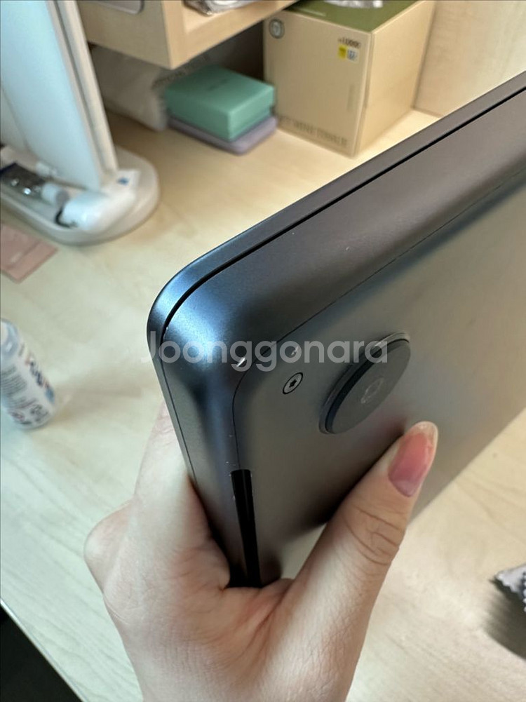 맥북프로 m3 max 36gb 16인치 1tb--3